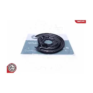 57SKV652 ESEN SKV