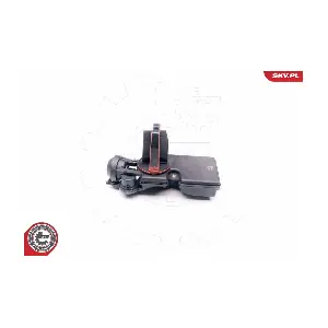 31SKV046 ESEN SKV