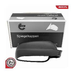 97SKV742 ESEN SKV