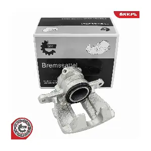 74SKV831 ESEN SKV
