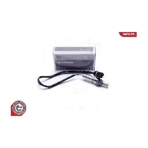 ESEN SKV 09SKV121