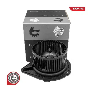 ESEN SKV 68SKV270