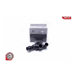 20SKV144 ESEN SKV