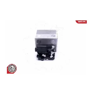 16SKV871 ESEN SKV