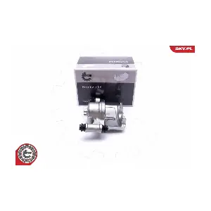 46SKV921 ESEN SKV