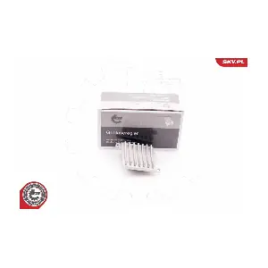 94SKV045 ESEN SKV