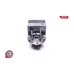 29SKV540 ESEN SKV