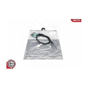ESEN SKV 25SKV063