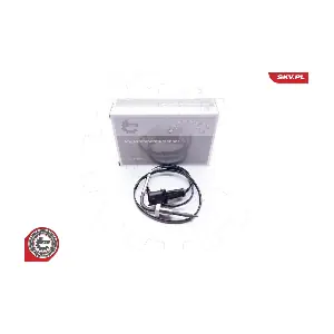 ESEN SKV 30SKV071