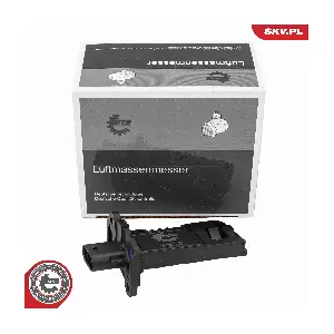 07SKV237 ESEN SKV