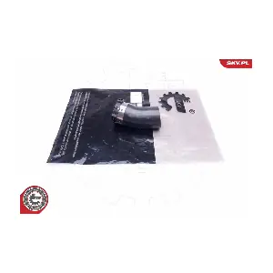 43SKV383 ESEN SKV