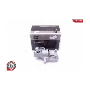 ESEN SKV 50SKV073