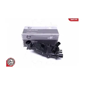 ESEN SKV 20SKV113