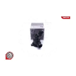 20SKV135 ESEN SKV