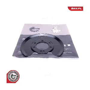 57SKV512 ESEN SKV