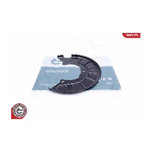 57SKV109 ESEN SKV