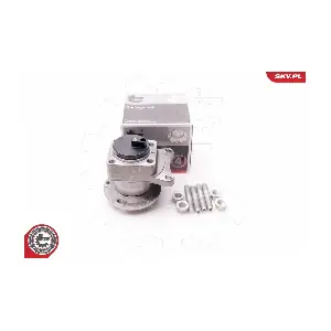 ESEN SKV 29SKV078