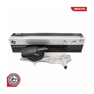 05SKV161 ESEN SKV