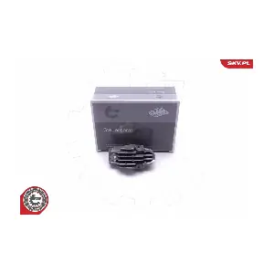 59SKV136 ESEN SKV