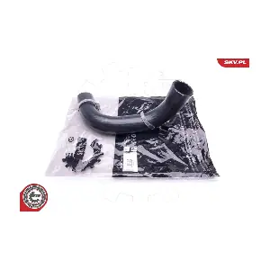 43SKV142 ESEN SKV