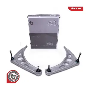 04SKV820 ESEN SKV