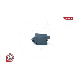16SKV317 ESEN SKV