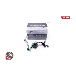 8R0941285F AUDI
