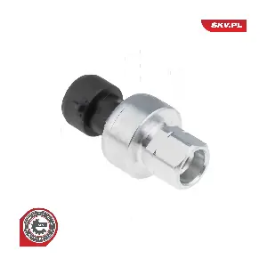 95SKV126 ESEN SKV