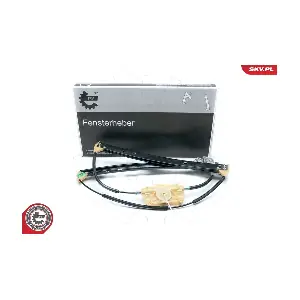 01SKV963 ESEN SKV