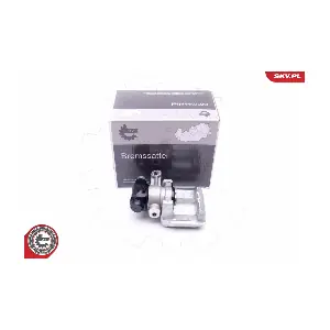 ESEN SKV 42SKV103
