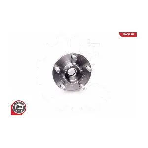 ESEN SKV 29SKV128