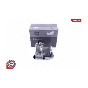50SKV792 ESEN SKV