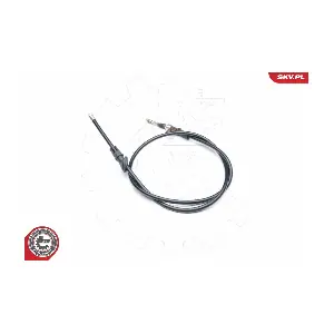 25SKV793 ESEN SKV
