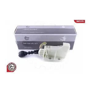 96SKV105 ESEN SKV