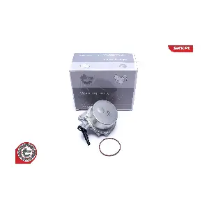 ESEN SKV 18SKV051