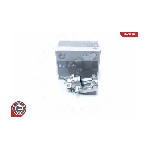 ESEN SKV 23SKV313
