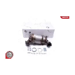 ESEN SKV 62SKV507