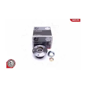 29SKV301 ESEN SKV