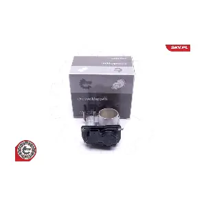 12SKV110 ESEN SKV