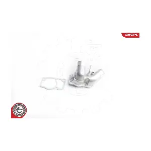 ESEN SKV 20SKV036