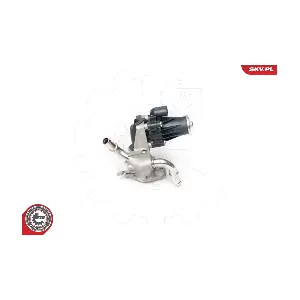 ESEN SKV 14SKV101