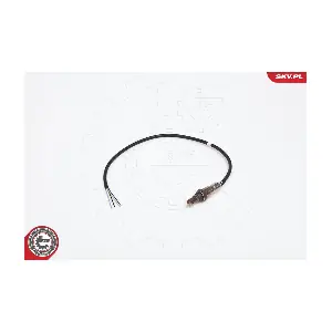 ESEN SKV 09SKV906