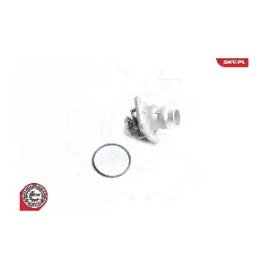 ESEN SKV 20SKV033