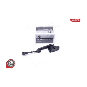 17SKV452 ESEN SKV