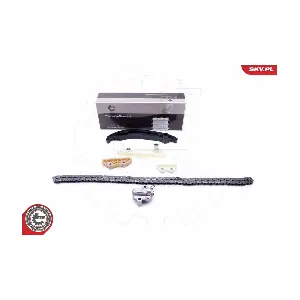 ESEN SKV 21SKV124