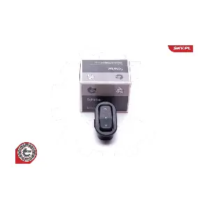 37SKV404 ESEN SKV