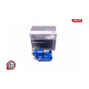 ESEN SKV 23SKV114 BLUE