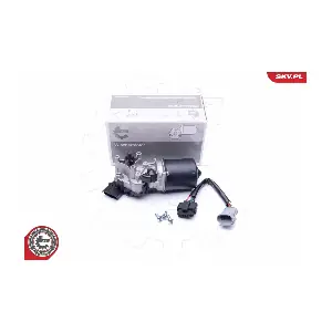 19SKV034 ESEN SKV