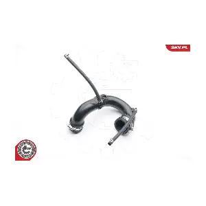 ESEN SKV 24SKV415
