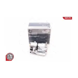 ESEN SKV 23SKV055